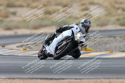 media/Feb-24-2024-Chuckwalla Open Track (Cars N Bikes) (Sat) [[895645527c]]/3-Bike 2/Session 2 (Turn 5)/